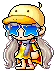 Duckaneer